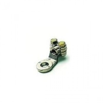 capicorda morsetto bm5141